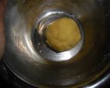 大豆粉で親子丼作り方6写真