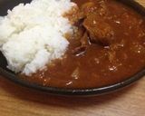 ハヤシライス作り方8写真