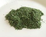 ドライバジル作り方5写真