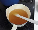 梅ゼリー作り方9写真