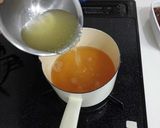 梅ゼリー作り方8写真