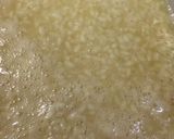 塩麹(塩分15%、液状)作り方3写真