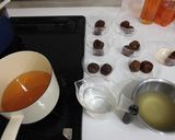 梅ゼリー作り方4写真
