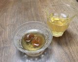 梅ゼリー作り方13写真