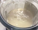 塩麹(塩分15%、液状)作り方4写真