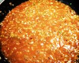 旨味たっぷり特製ねぎ味噌作り方5写真