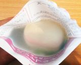 簡単！トマトとモッツァレラのカプレーゼ作り方4写真