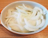 簡単！オイルサーディンの激旨パン粉焼き作り方2写真