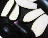 焼きなす作り方1写真