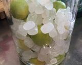 梅酒作り方5写真