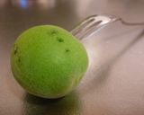 ✿梅シロップ✿ すっきり爽やか♪作り方1写真