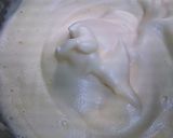 大人な☆チョコレートケーキ♪作り方3写真