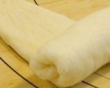 バターロール作り方7写真