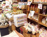 らっきょう漬け＆手作りらっきょう酢作り方1写真