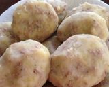 揚げないコロッケ作り方3写真