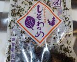 ジャガイモとキャベツの簡単炒め物作り方3写真