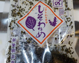 ジャガイモとキャベツの簡単炒め物作り方3写真
