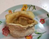 カレーをリメイク♪いなりコロッケ作り方7写真