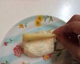 カレーをリメイク♪いなりコロッケ作り方8写真