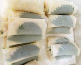 超☆楽チン♪春巻き作り方6写真
