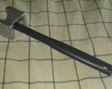 簡単！豚肉に卵をつけてポークピカタ作り方2写真