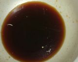 簡単♪夏の豚バラ丼作り方2写真