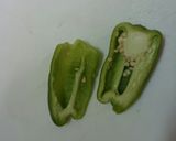 簡単♪夏の豚バラ丼作り方5写真