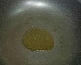 簡単♪夏の豚バラ丼作り方10写真