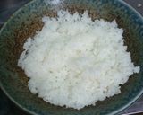 簡単♪夏の豚バラ丼作り方15写真
