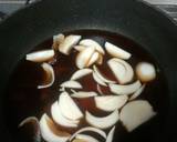 めちゃうま♪親子丼(^^)/作り方2写真
