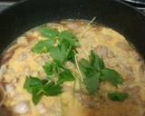 めちゃうま♪親子丼(^^)/作り方5写真