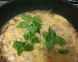 めちゃうま♪親子丼(^^)/作り方5写真