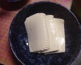 なんちゃってラザニア作り方2写真