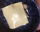 なんちゃってラザニア作り方4写真