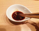 簡単おつまみ！クリームチーズの山葵醤油作り方7写真