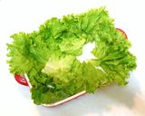 オレンジ＆レモンの鶏しょう油焼き作り方4写真