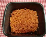 ★簡単!美味しい*レンズ豆のスープ*♪作り方1写真