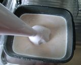 ★簡単!美味しい*レンズ豆のスープ*♪作り方3写真