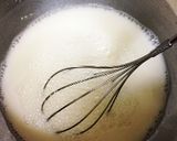 わらい焼きから…パクリ…究極お好み焼き作り方2写真