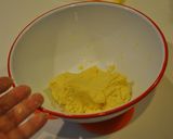 小麦粉なしノンフライ 豆腐でタコスシェル作り方4写真