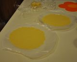 小麦粉なしノンフライ 豆腐でタコスシェル作り方7写真