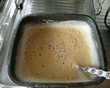 ★簡単!美味しい*レンズ豆のスープ*♪作り方5写真