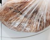 簡単！鳥もも肉の味噌照り焼き♪作り方1写真