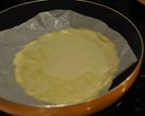 小麦粉なしノンフライ 豆腐でタコスシェル作り方9写真