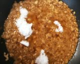 甘ダレ☆シーチキン丼作り方3写真