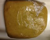 五香粉入り✿大豆粉クッキー✿糖質カット作り方4写真