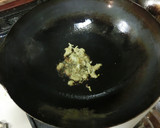 とても簡単 懐かしのソース焼きそば★作り方3写真