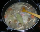 我が家の定番カレー作り方3写真