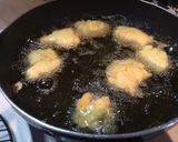 お弁当、ランチにも!簡単!チキン南蛮作り方3写真
