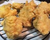 お弁当、ランチにも!簡単!チキン南蛮作り方5写真